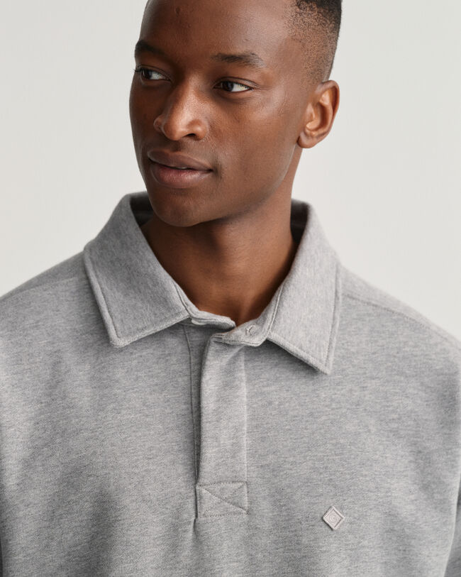 Icon&nbsp;G Heavy Rugger ‑collegepaita