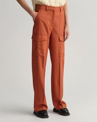 Fluid-reisitaskuhousut