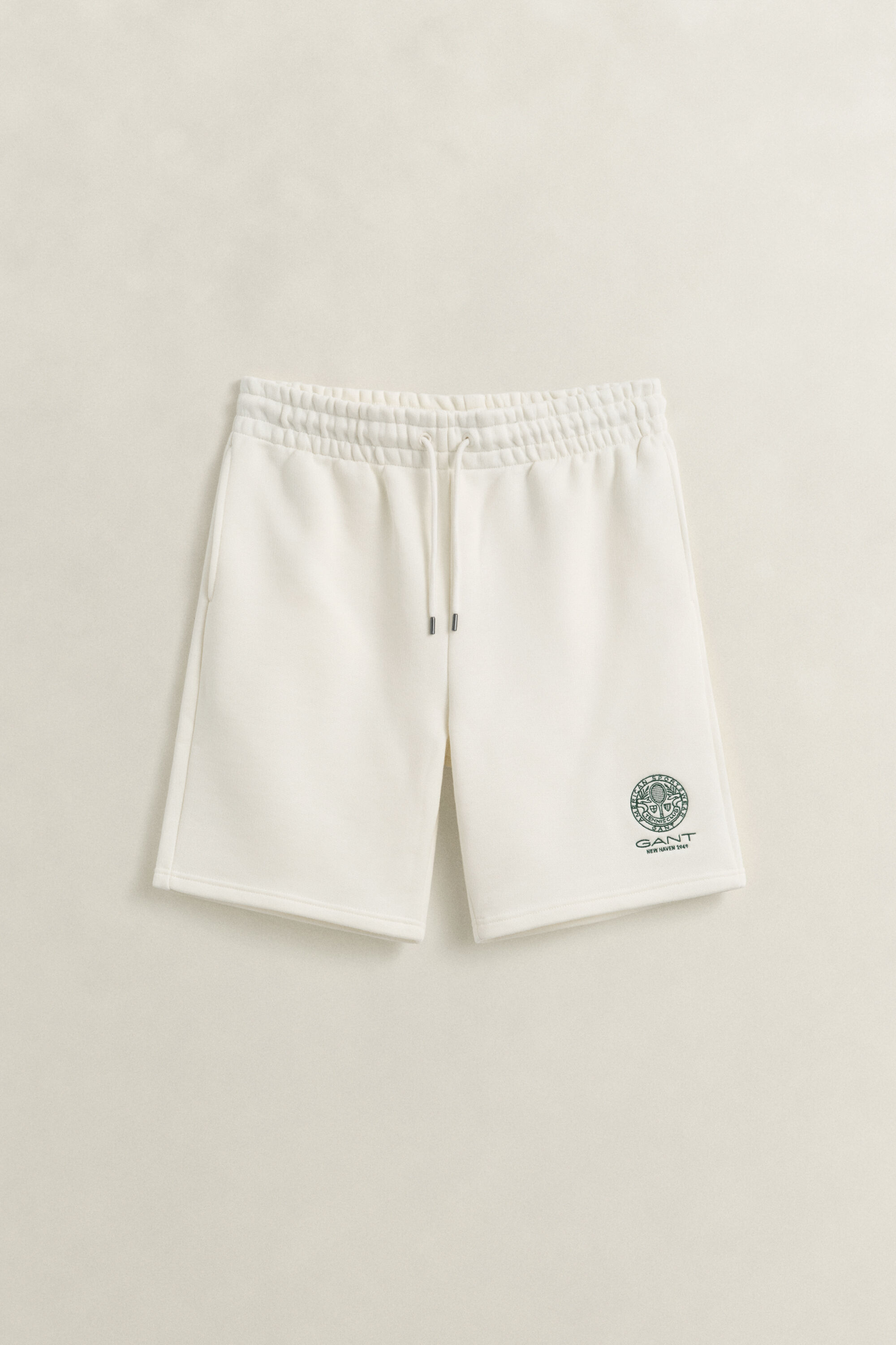 Båstad Tennis -collegeshortsit