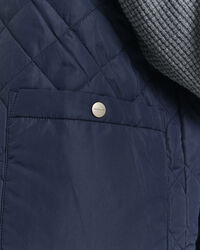 Double Decker ‑takki