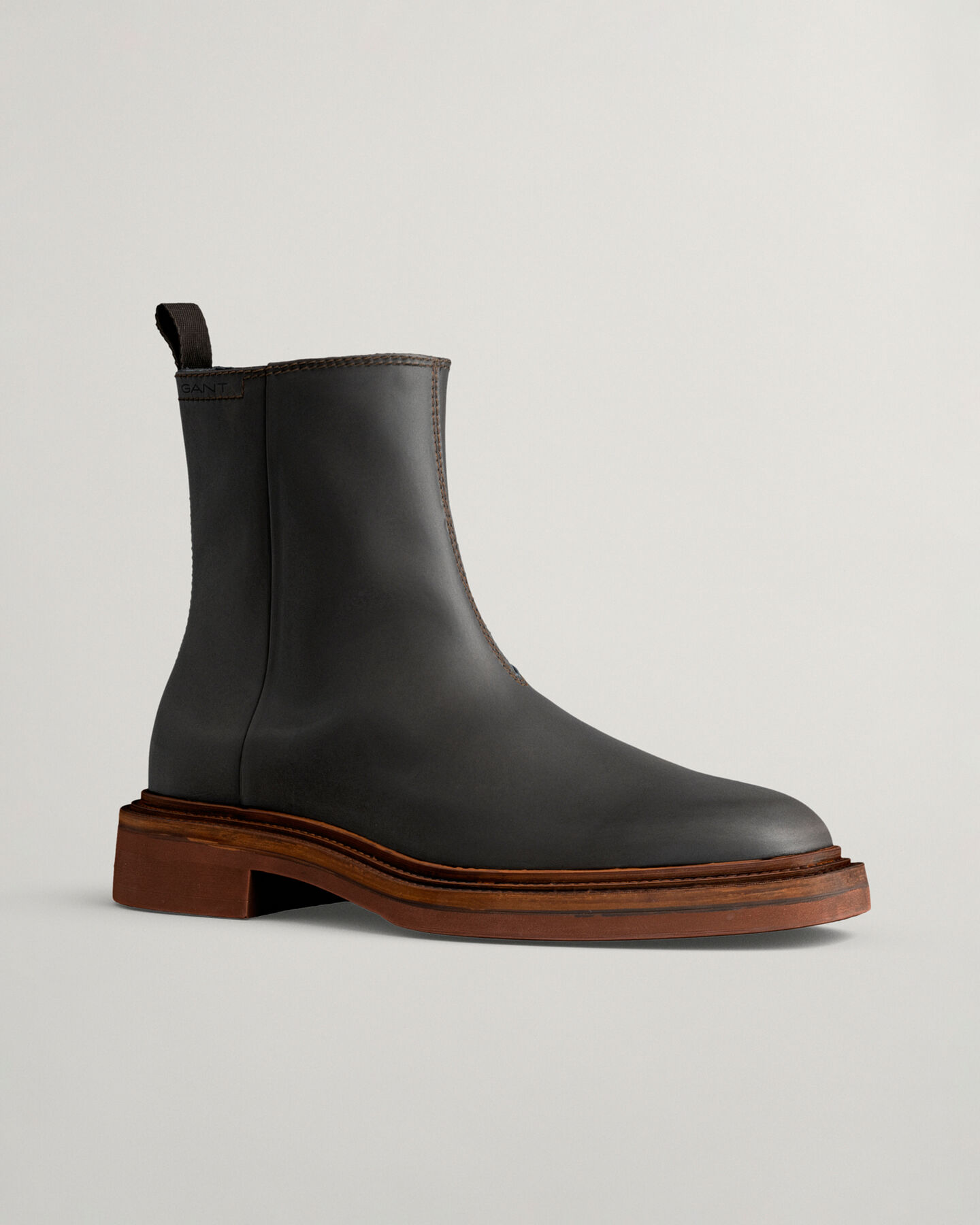 Fairwyn Mid ‑nilkkurit