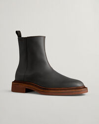 Fairwyn Mid ‑nilkkurit