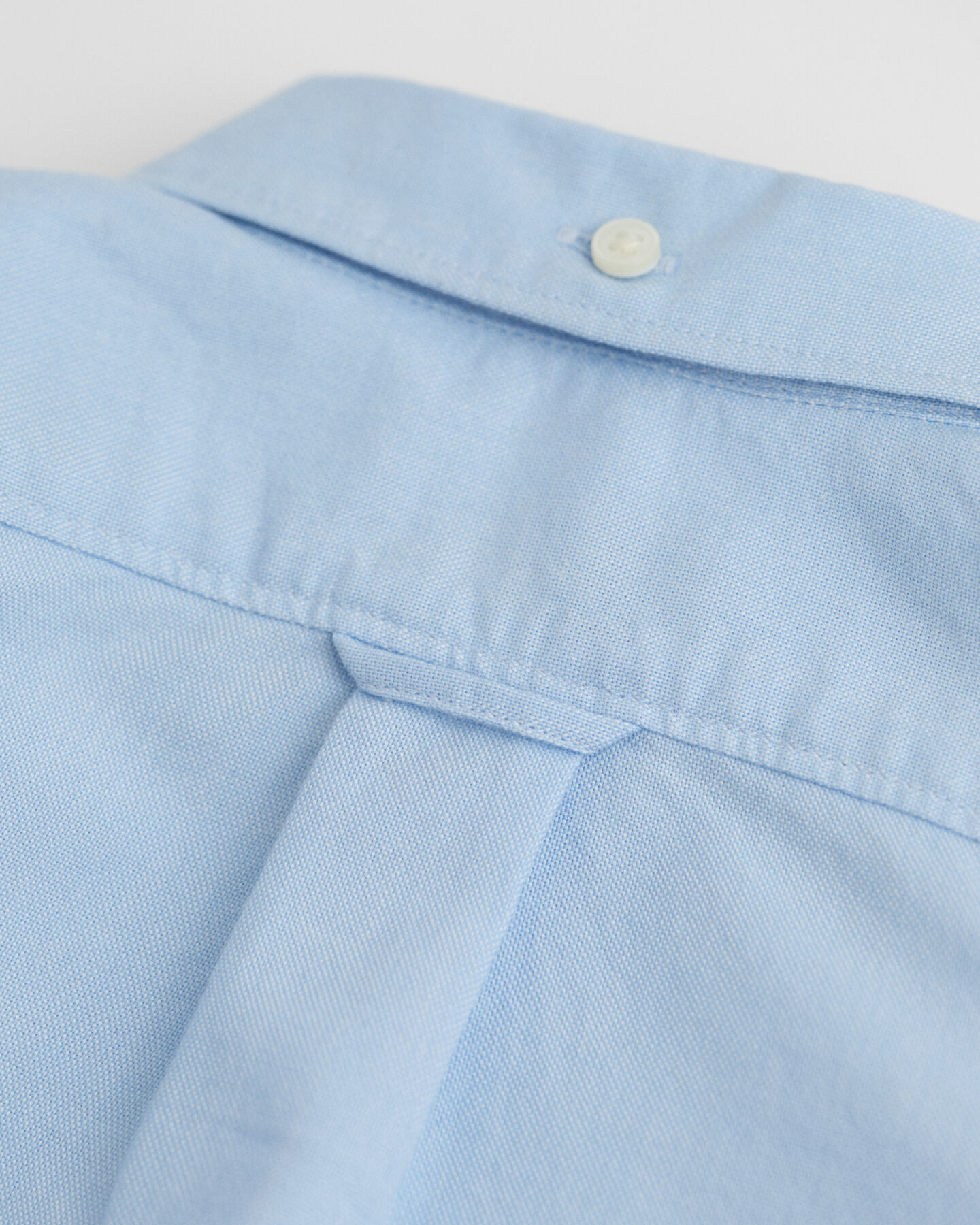 Baby-malliston Shield-oxford-paita