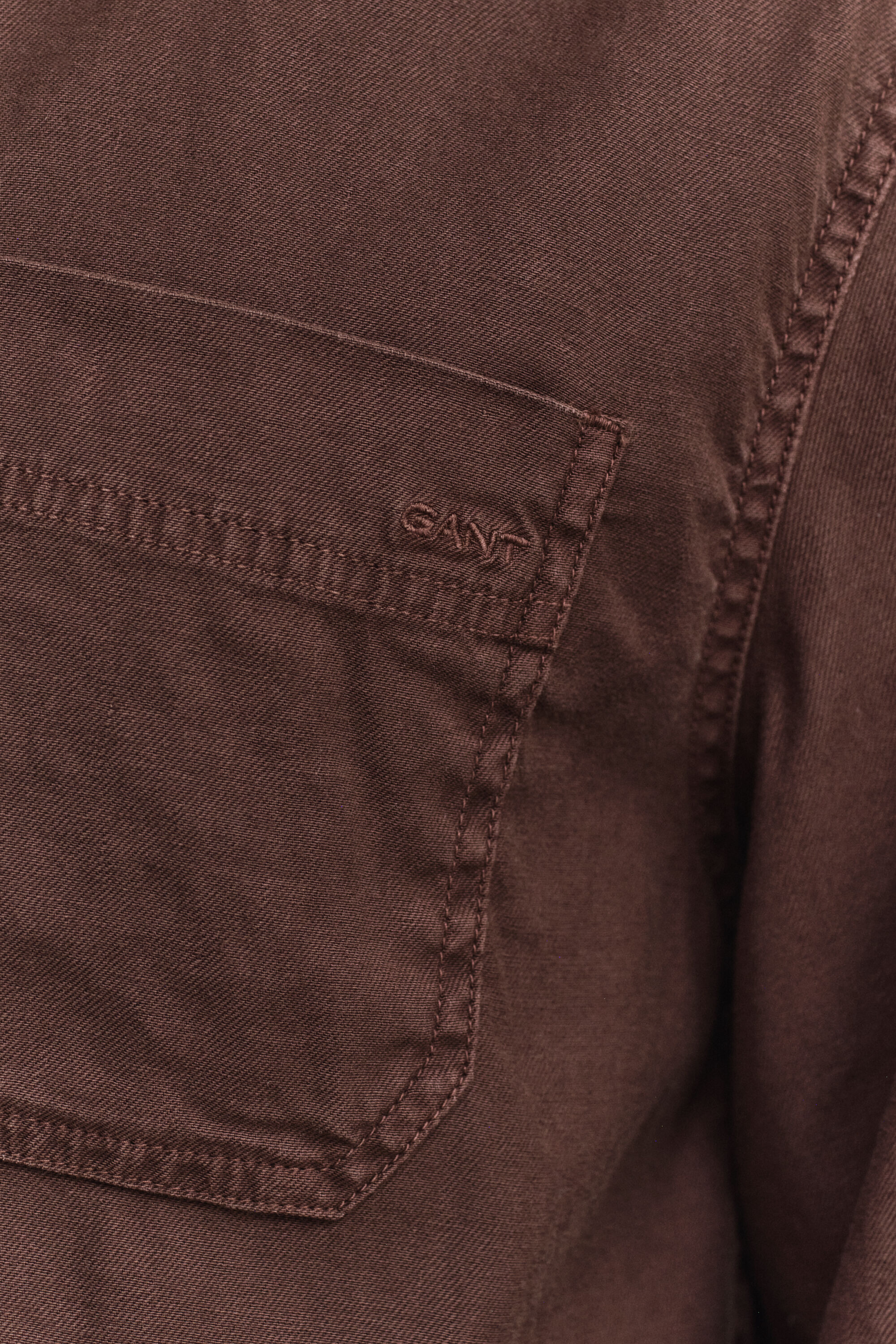 Pellavasekoitteinen päällyspaita