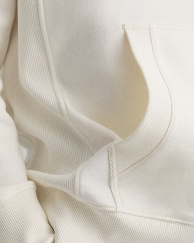 Icon&nbsp;G Essential ‑collegehuppari