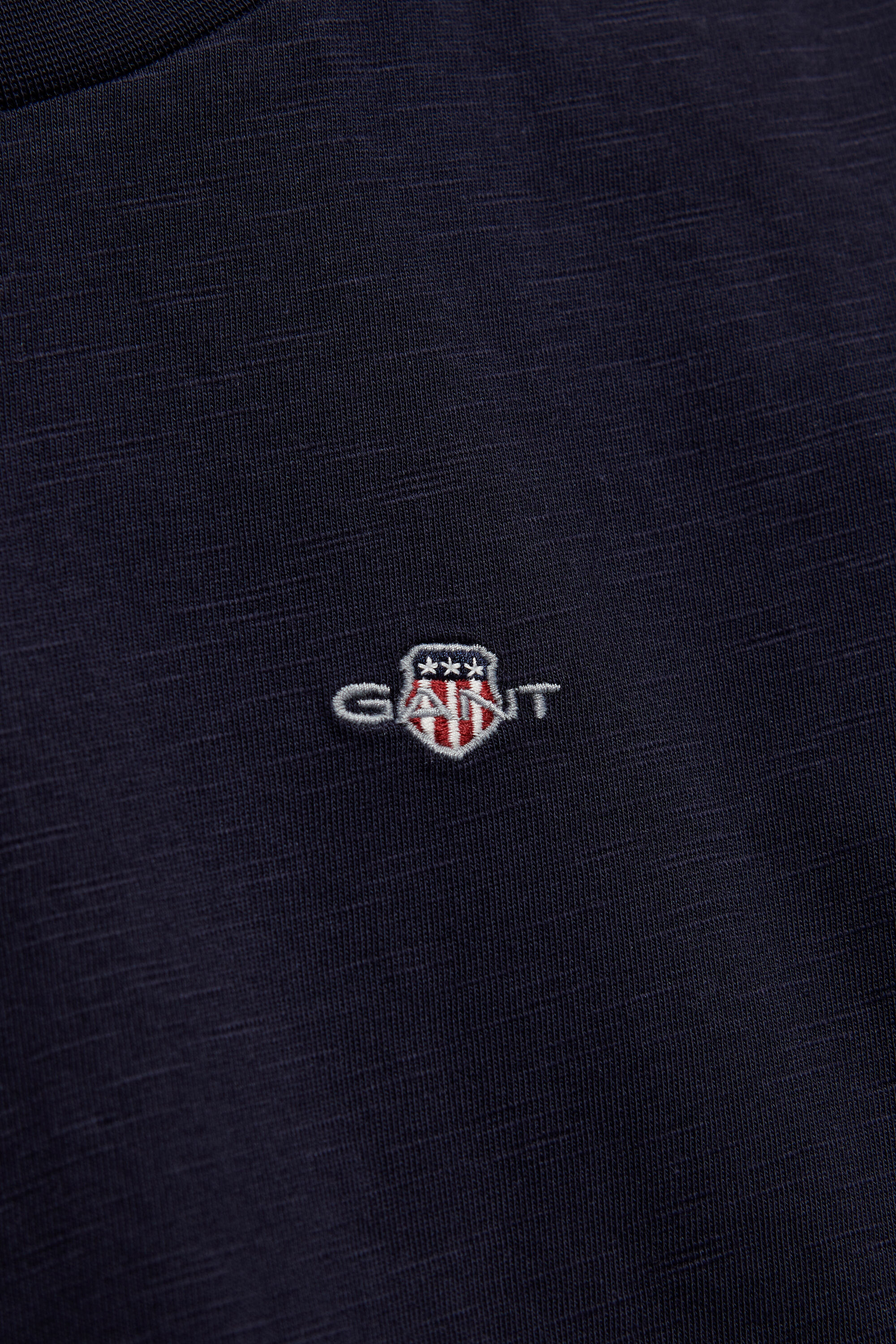 Girls-malliston Shield-t‑paita