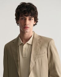 Puuvilla-pellavableiseri