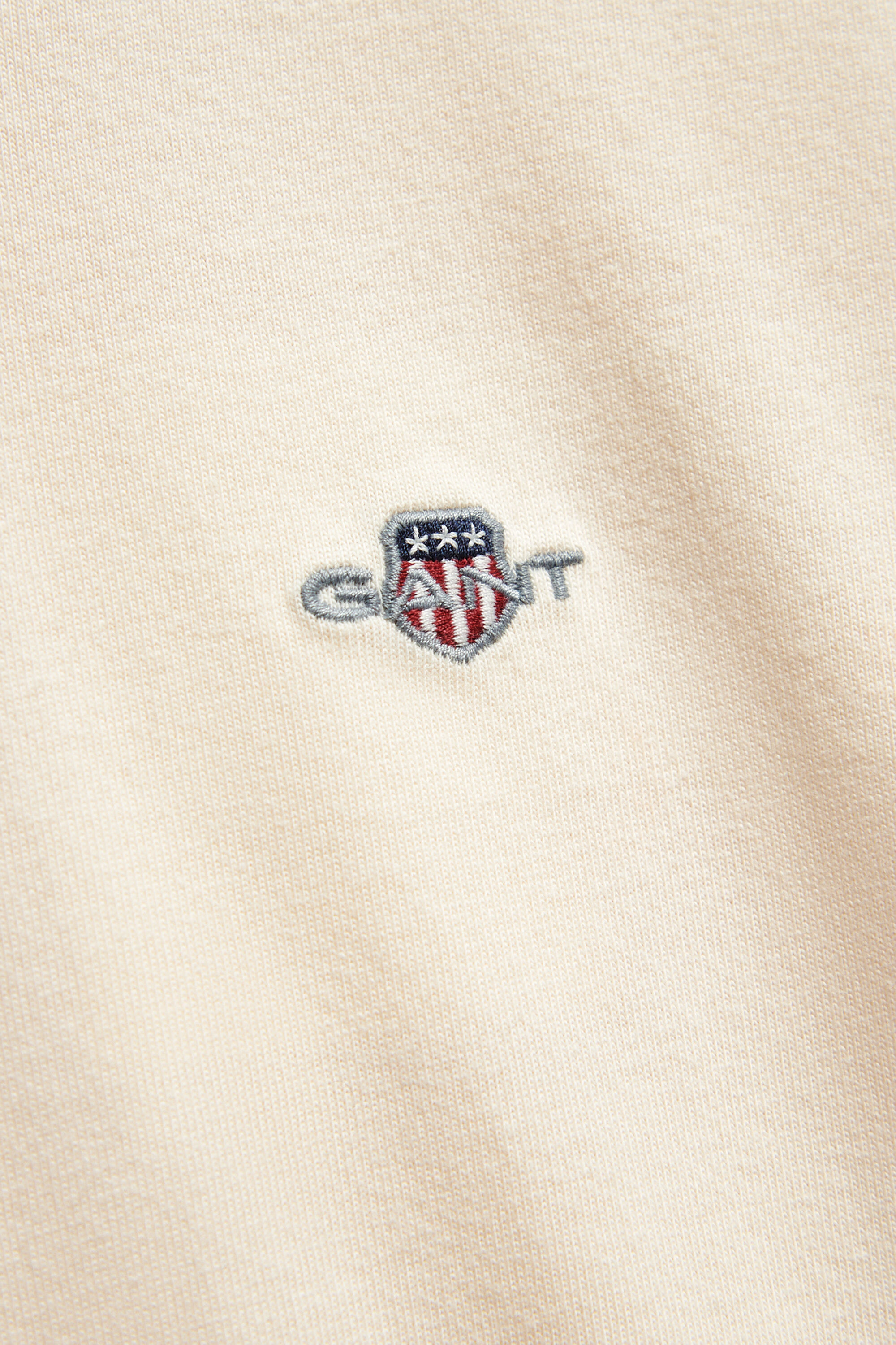 Teens-malliston Shield-t‑paita