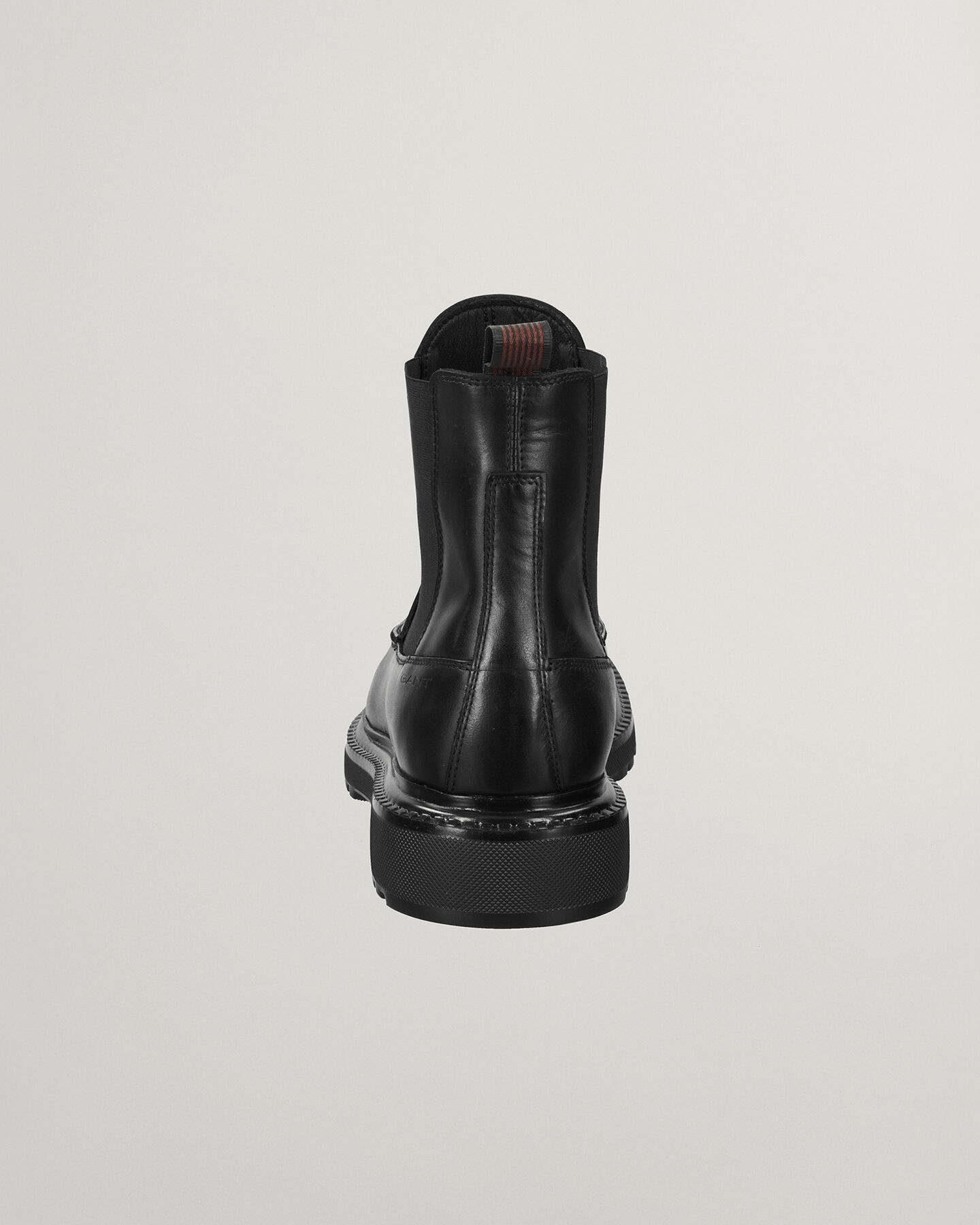 Ramville Chelsea ‑nilkkurit