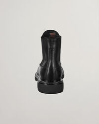 Ramville Chelsea ‑nilkkurit