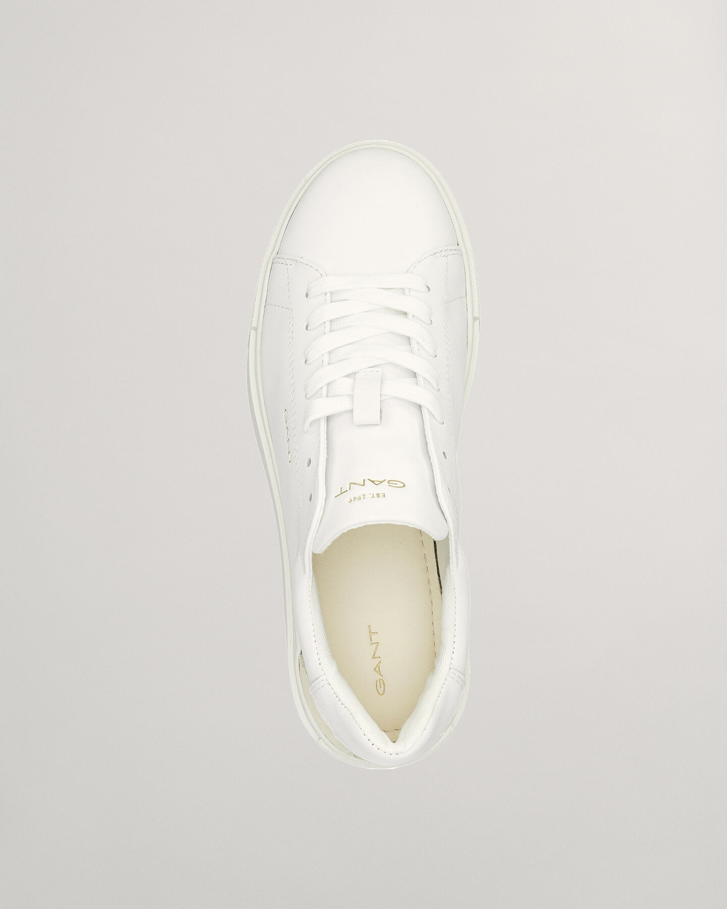 Varrettomat Julice-tennarit