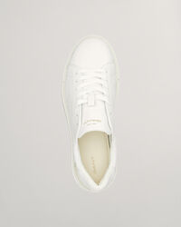 Varrettomat Julice-tennarit