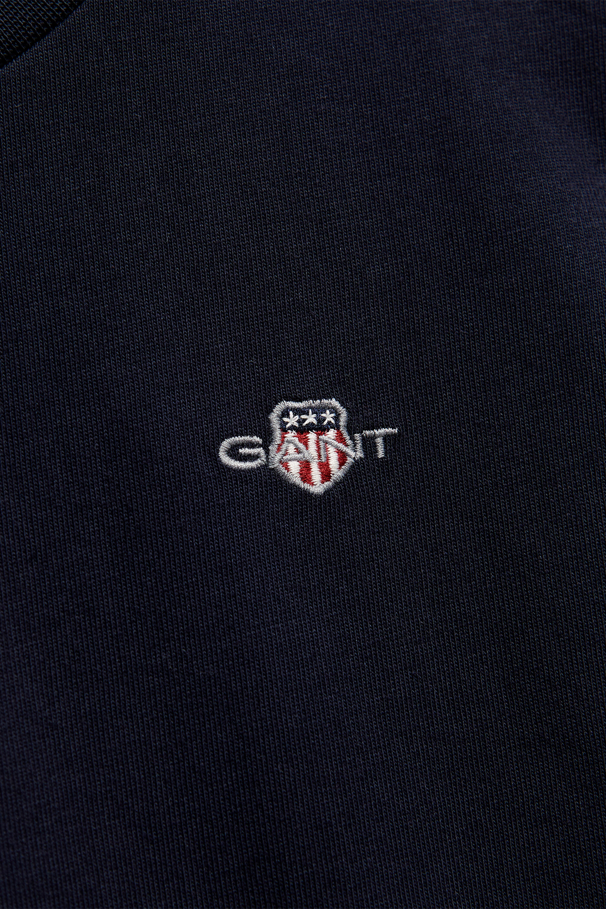 Kids-malliston Shield-t‑paita