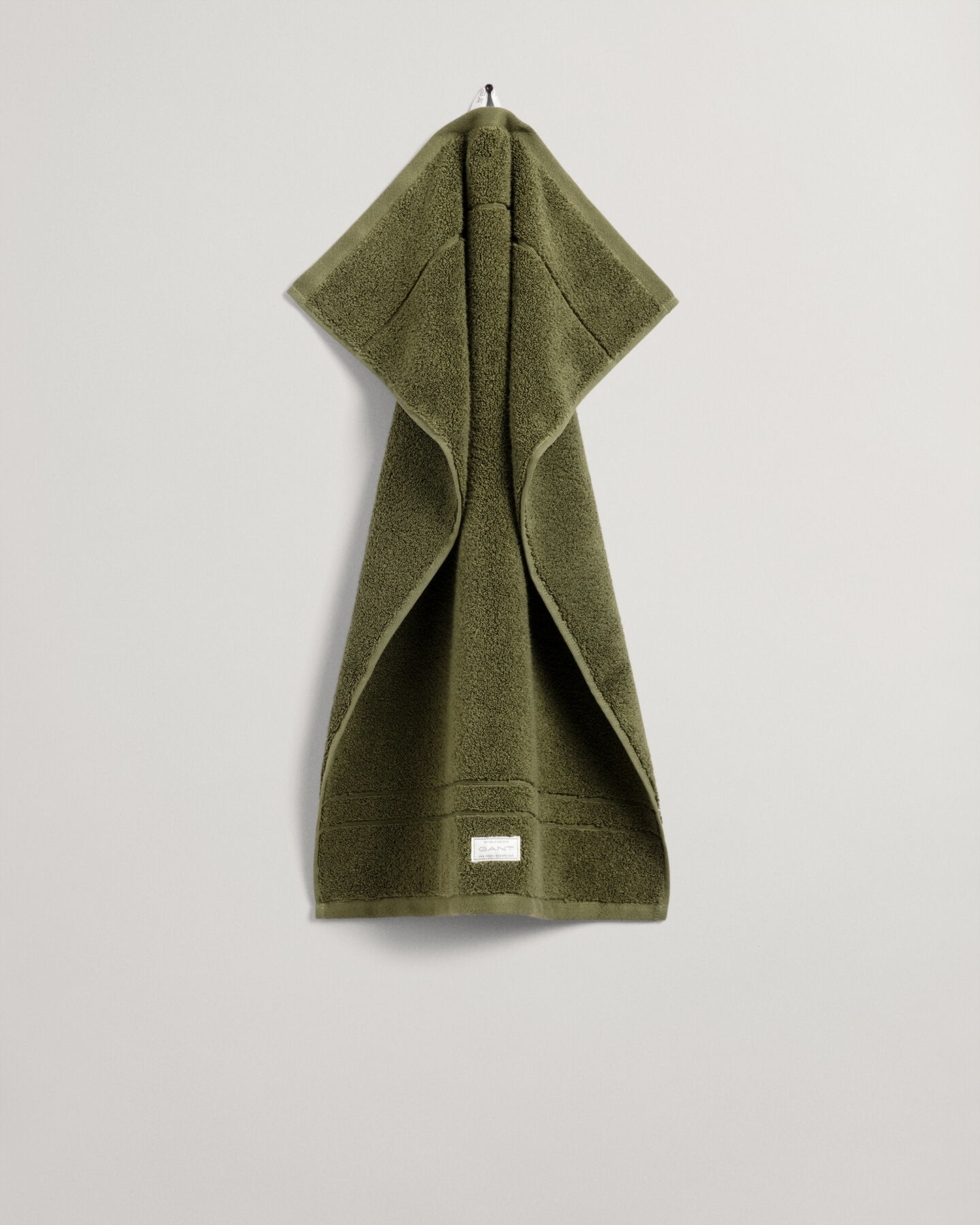 Premium-pyyhe (50&nbsp;cm x 70&nbsp;cm)