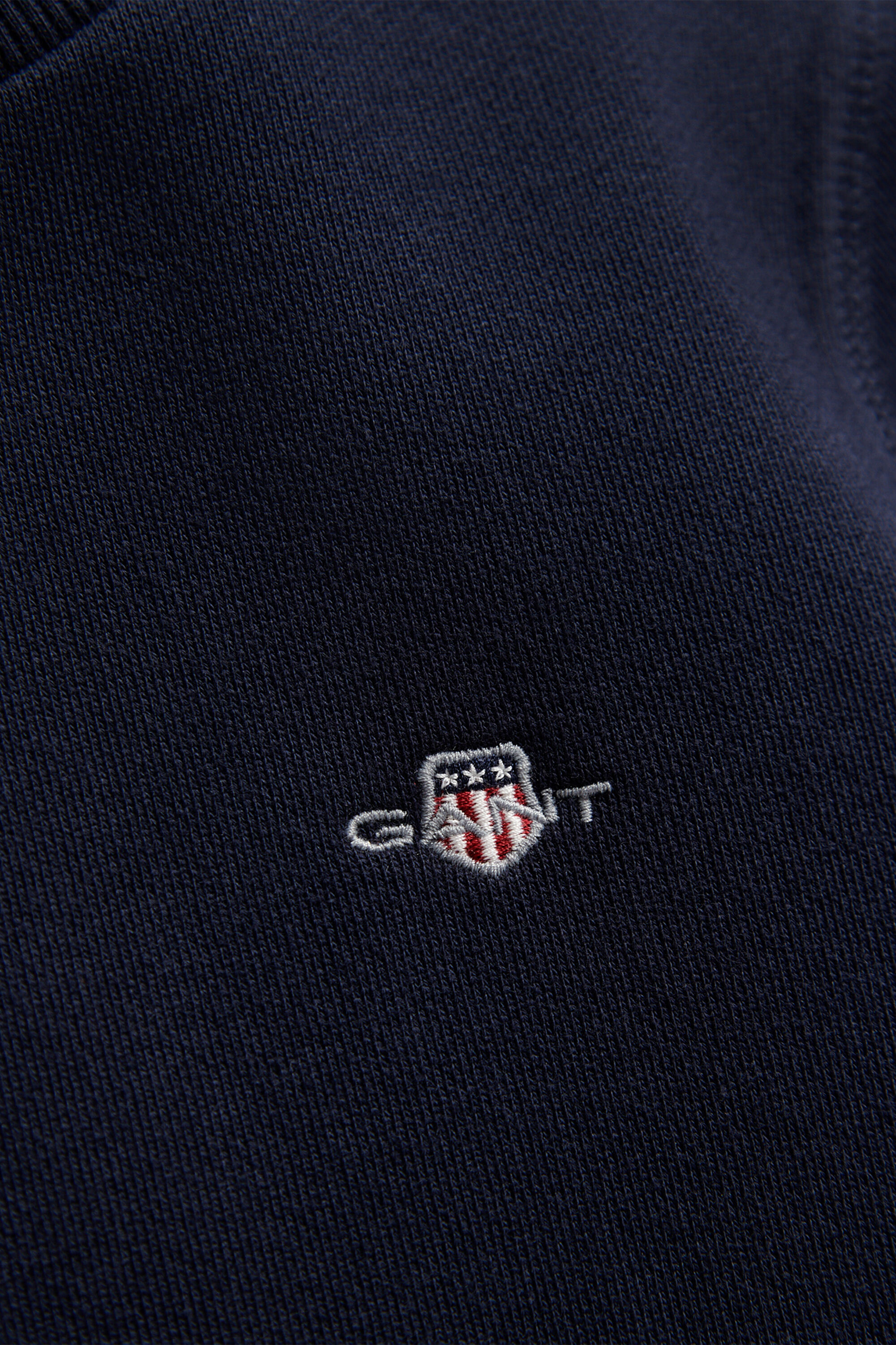 Kids-malliston Shield-collegepaita