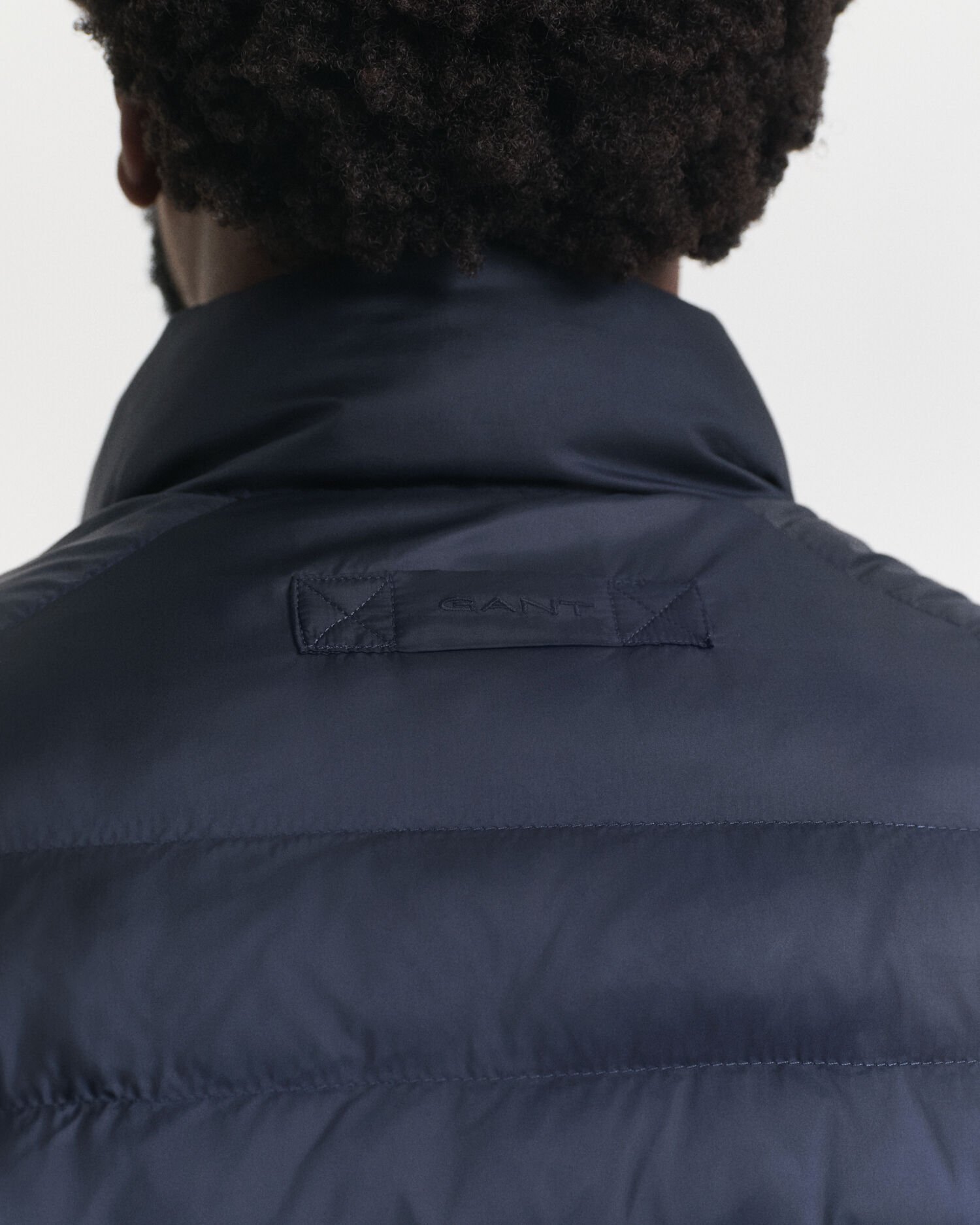 Mixed Media ‑takki