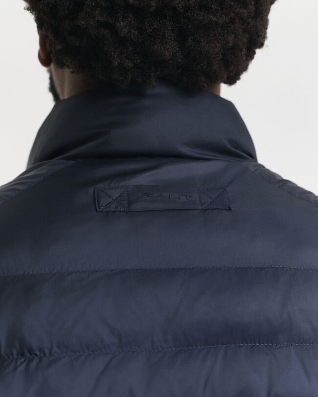 Mixed Media ‑takki