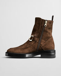 Fallwi-mokkanahkanilkkurit