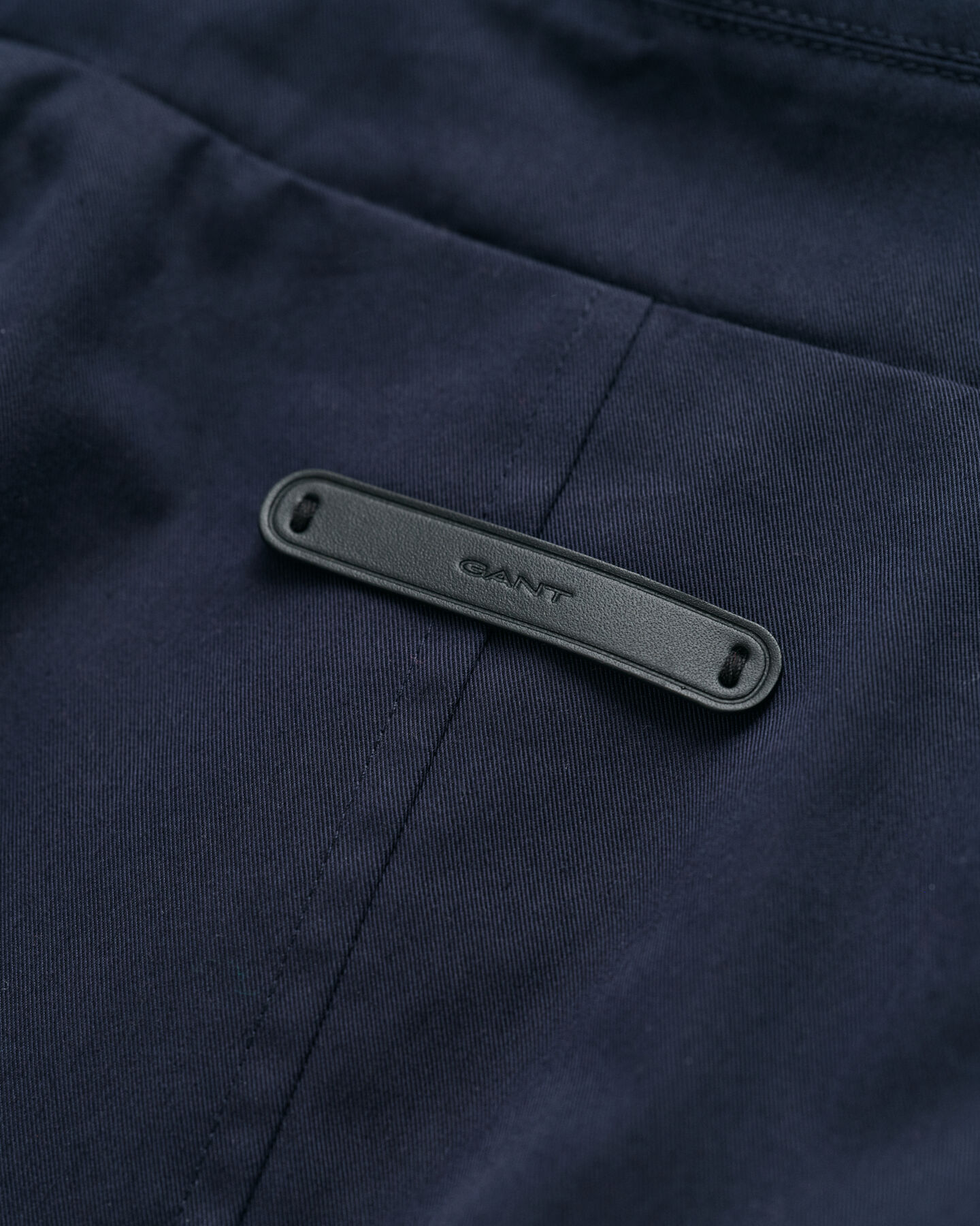 Puuvillainen autotakki