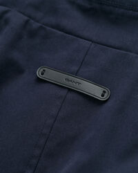 Puuvillainen autotakki