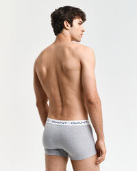 Bokserit (3&nbsp;kpl)