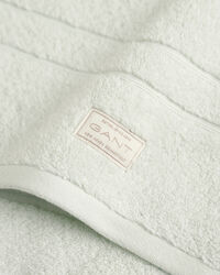 Premium-pyyhe (30&nbsp;cm x 50&nbsp;cm)