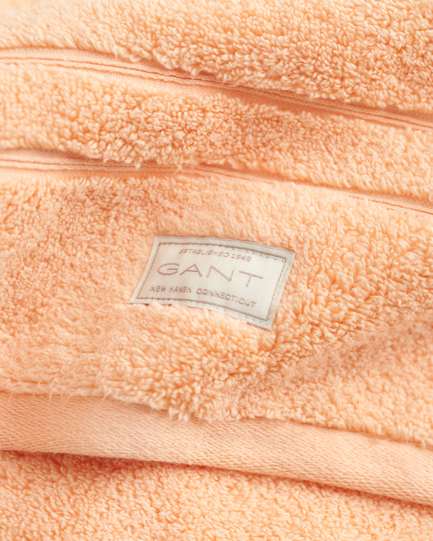 Premium-pyyhe (50&nbsp;cm x 70&nbsp;cm)