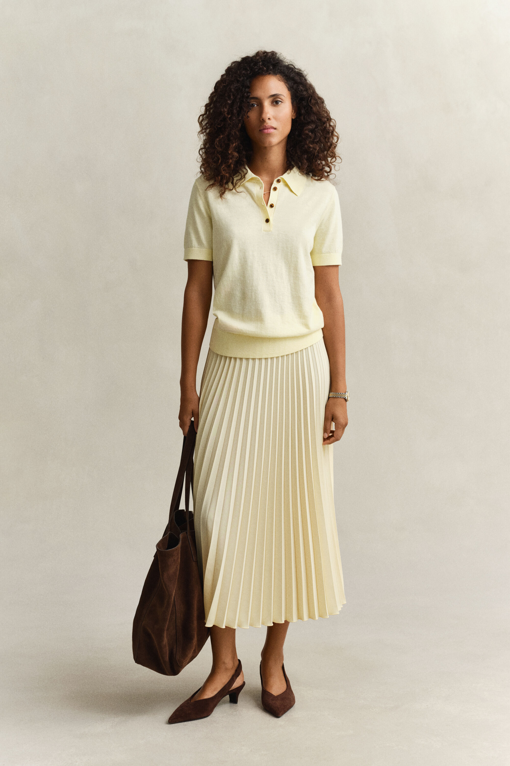 Lyhythihainen rugbyneulepaita