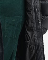 Active Cloud ‑takki