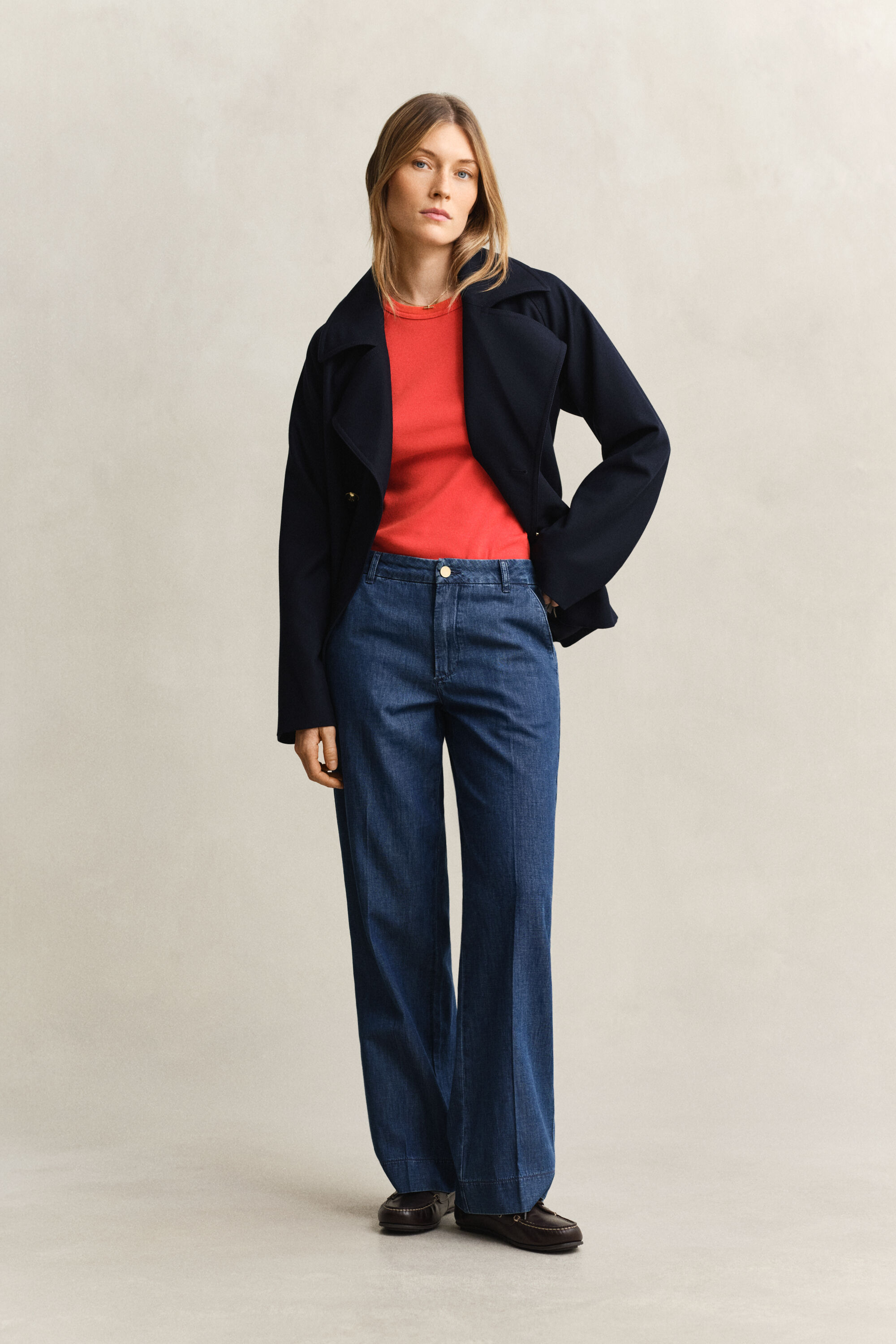 Puuvilla-pellavafarkut