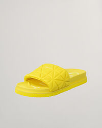 Mardale-urheilusandaalit