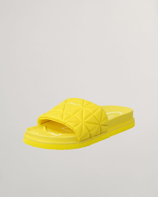 Mardale-urheilusandaalit