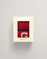 Sukat lahjapakkauksessa (2&nbsp;paria)