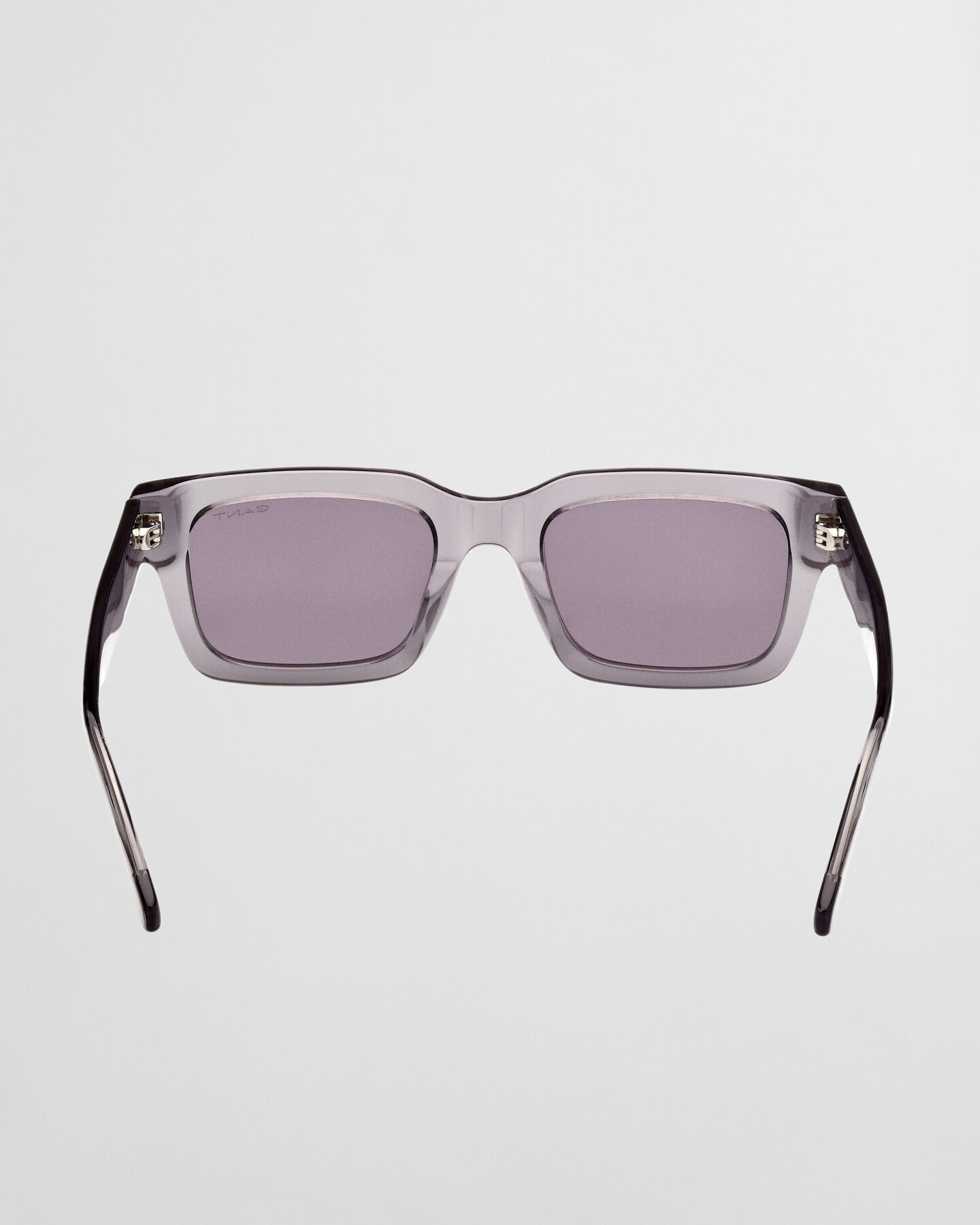 GA00020 Andrea ‑aurinkolasit