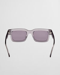 GA00020 Andrea ‑aurinkolasit