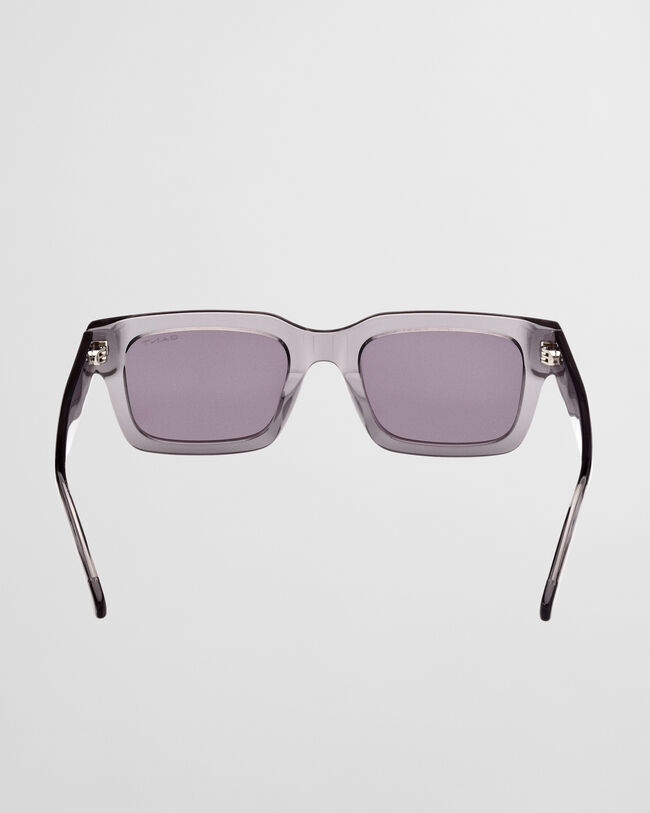 GA00020 Andrea ‑aurinkolasit