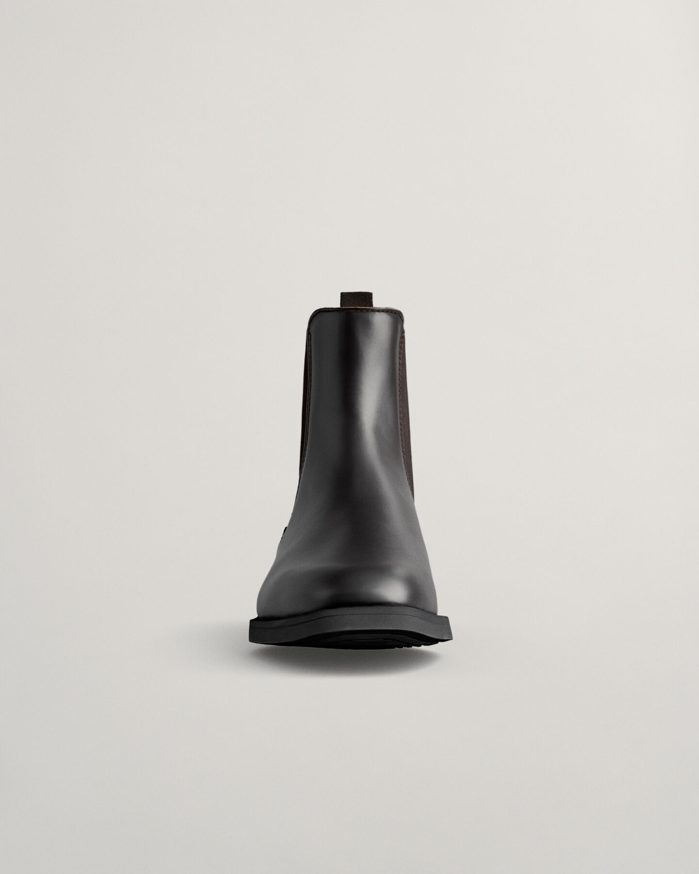 Rizmood Chelsea ‑nilkkurit