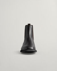 Rizmood Chelsea ‑nilkkurit