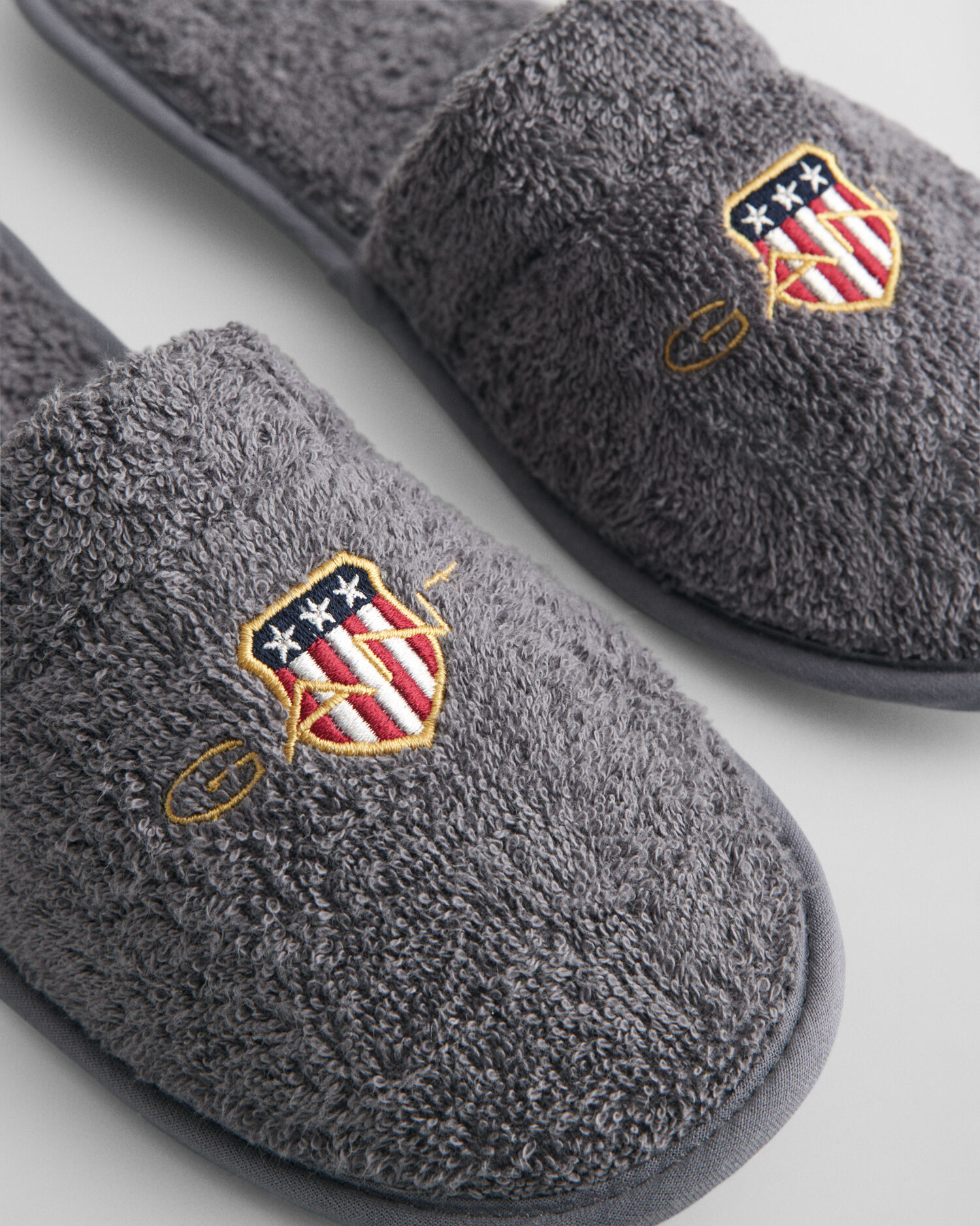 Archive Shield ‑froteetohvelit