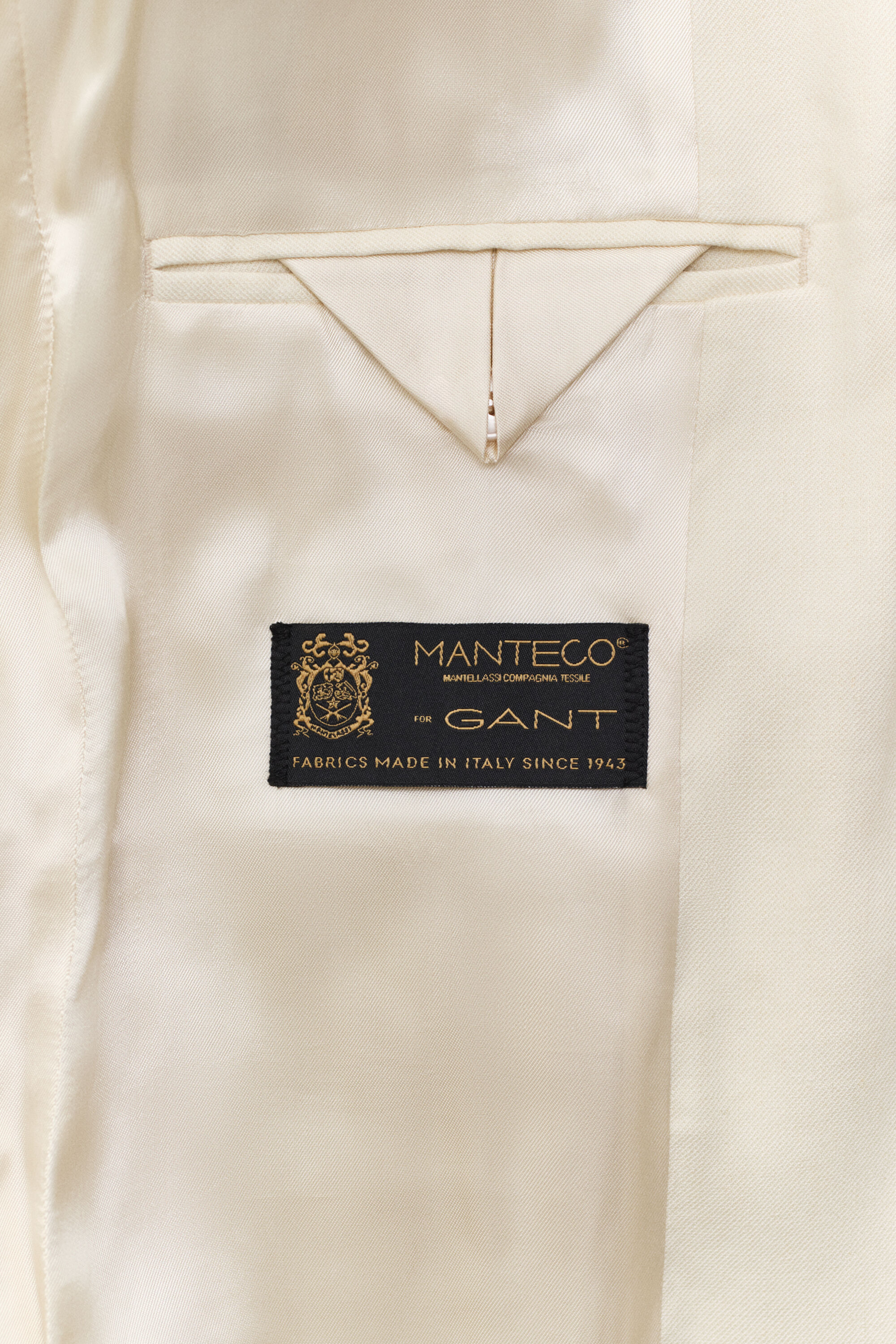 Joustava pellavableiseri