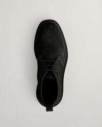 Fairwyn Mid ‑nilkkurit