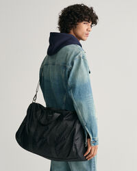 G Patterned ‑putkikassi