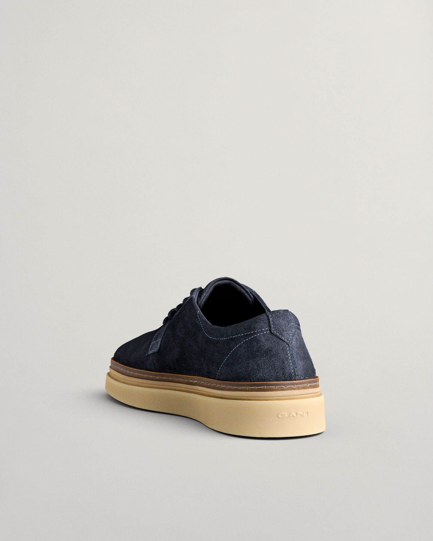 Varrettomat Kinzoon‑nauhakeng&auml;t