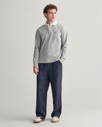 Shield Heavy Rugger -paita