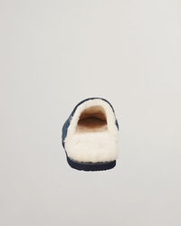 Tamaware-kotitohvelit