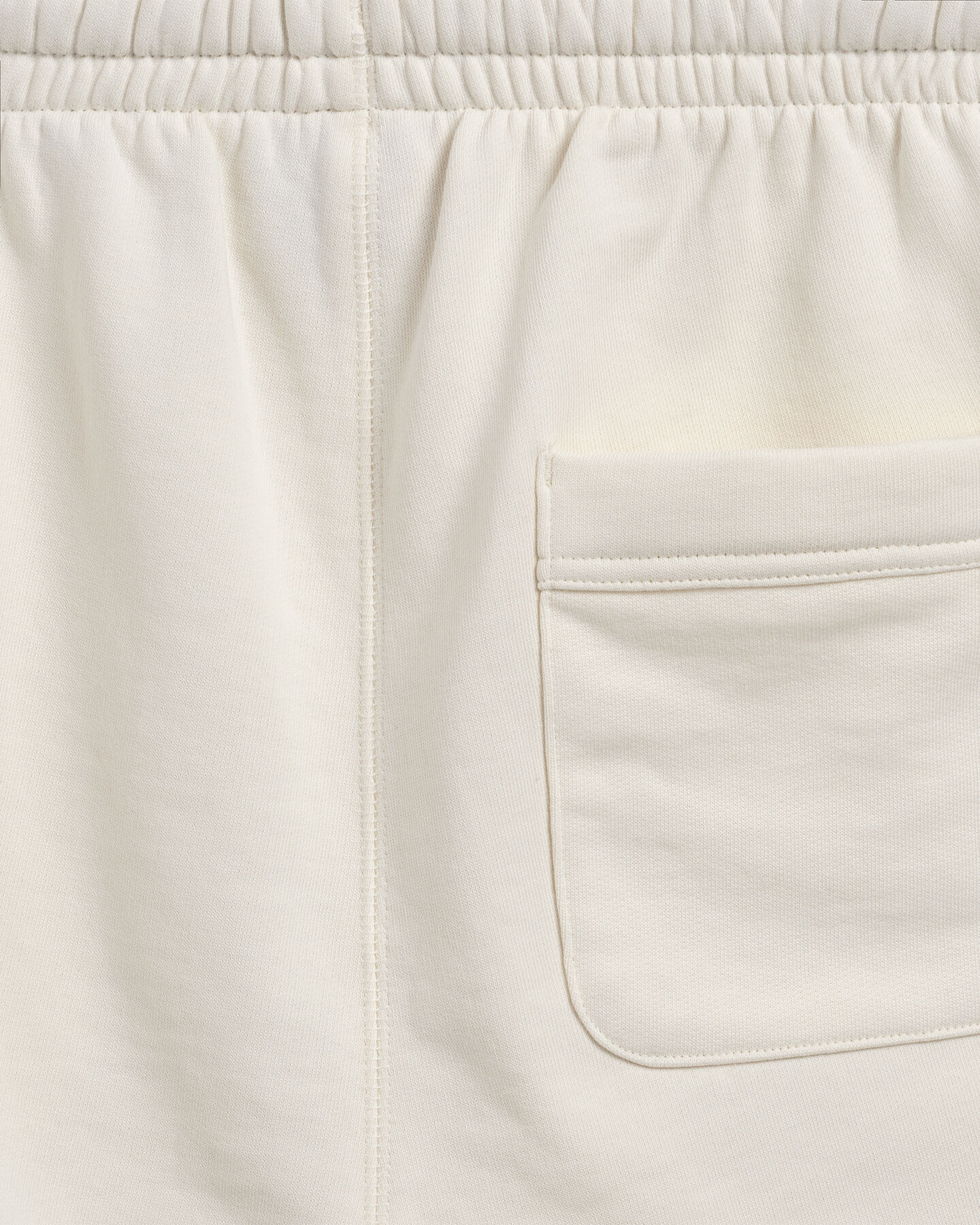 Collegiate&nbsp;G ‑collegehousut