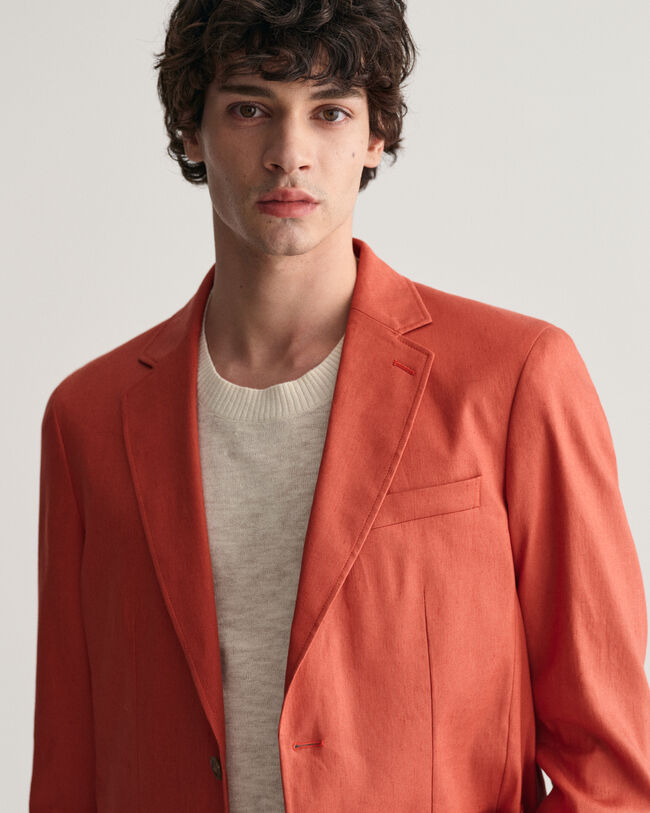 Puuvilla-pellavableiseri