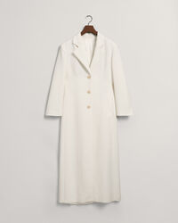 Kokopitkä Fluid-takki