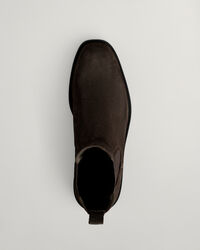 Rizmood Chelsea ‑nilkkurit