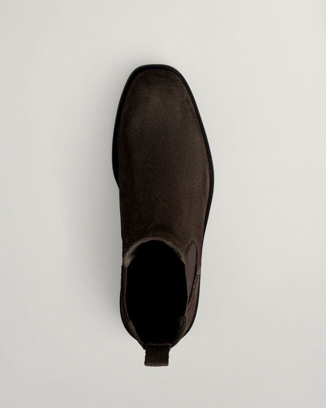 Rizmood Chelsea ‑nilkkurit